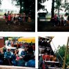 1998 rava zomerkamp